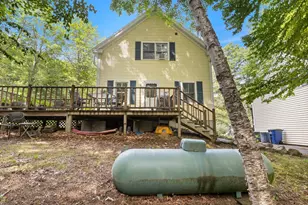 12 Dominic Dr, Barrington, NH 03825 - Photo 37