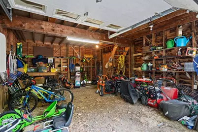 12 Dominic Drive, Barrington, NH 03825 - Photo 41