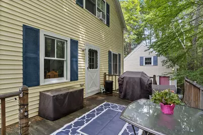 12 Dominic Drive, Barrington, NH 03825 - Photo 35