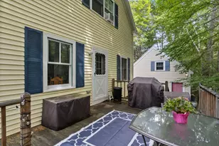 12 Dominic Dr, Barrington, NH 03825 - Photo 35