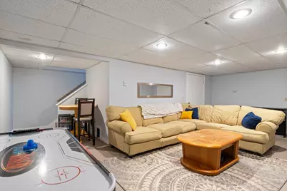 12 Dominic Drive, Barrington, NH 03825 - Photo 33