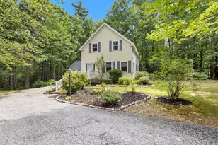 12 Dominic Dr, Barrington, NH 03825 - Photo 3
