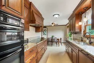 40 Coburn Ave, Nashua, NH 03063 - Photo 3