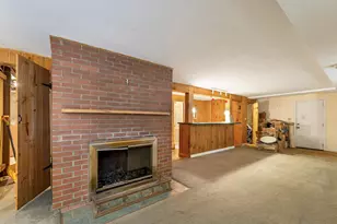 40 Coburn Ave, Nashua, NH 03063 - Photo 29
