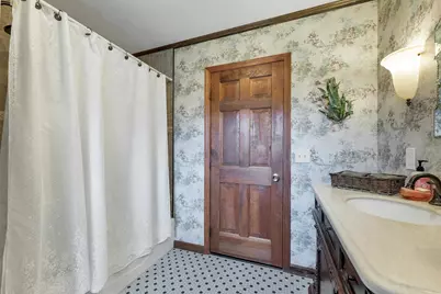 40 Coburn Avenue, Nashua, NH 03063 - Photo 15