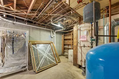 40 Coburn Avenue, Nashua, NH 03063 - Photo 39