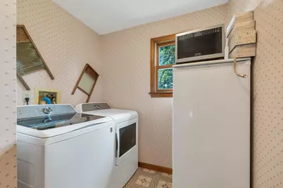 40 Coburn Avenue, Nashua, NH 03063 - Photo 13