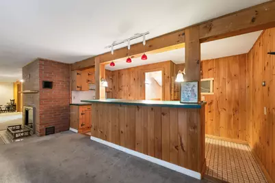 40 Coburn Avenue, Nashua, NH 03063 - Photo 33