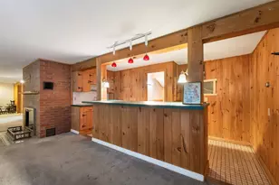 40 Coburn Ave, Nashua, NH 03063 - Photo 33
