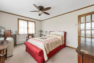 40 Coburn Avenue, Nashua, NH 03063 - Photo 23
