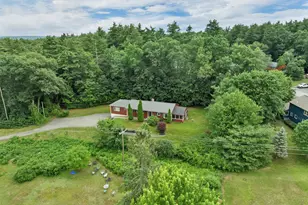 40 Coburn Ave, Nashua, NH 03063 - Photo 51