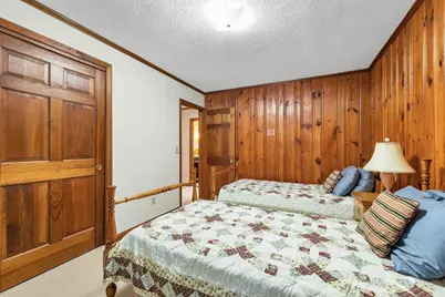 40 Coburn Avenue, Nashua, NH 03063 - Photo 19