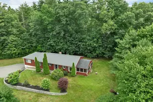 40 Coburn Ave, Nashua, NH 03063 - Photo 53