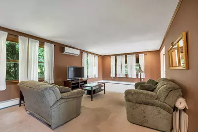 40 Coburn Avenue, Nashua, NH 03063 - Photo 11