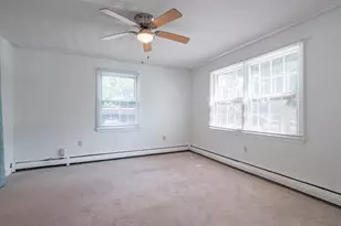 7 Autumn Leaf Dr, Nashua, NH 03060 - Photo 9