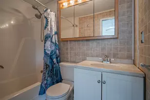 7 Autumn Leaf Dr, Nashua, NH 03060 - Photo 13