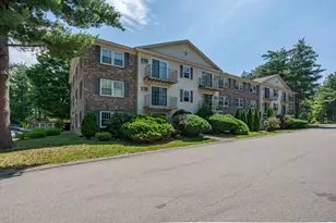 7 Autumn Leaf Dr, Nashua, NH 03060 - Photo 1