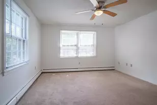 7 Autumn Leaf Dr, Nashua, NH 03060 - Photo 11