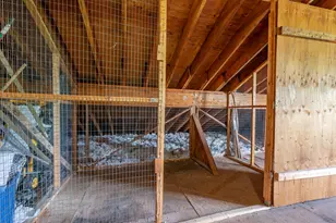 7 Autumn Leaf Dr, Nashua, NH 03060 - Photo 17