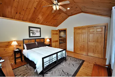518 Wulamat Road #7, Bristol, NH 03222 - Photo 23