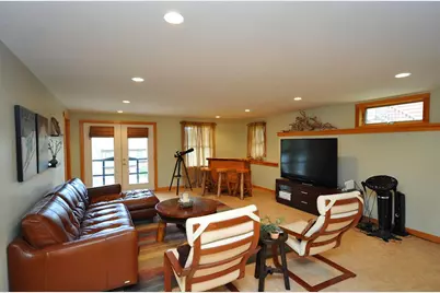 518 Wulamat Road #7, Bristol, NH 03222 - Photo 37