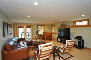 518 Wulamat Rd, Bristol, NH 03222 - Photo 37