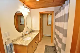 518 Wulamat Rd, Bristol, NH 03222 - Photo 21