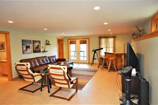 518 Wulamat Rd, Bristol, NH 03222 - Photo 31