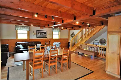 518 Wulamat Road #7, Bristol, NH 03222 - Photo 9