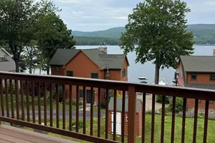 518 Wulamat Rd, Bristol, NH 03222 - Photo 49