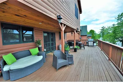 518 Wulamat Road #7, Bristol, NH 03222 - Photo 29