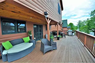 518 Wulamat Rd, Bristol, NH 03222 - Photo 29