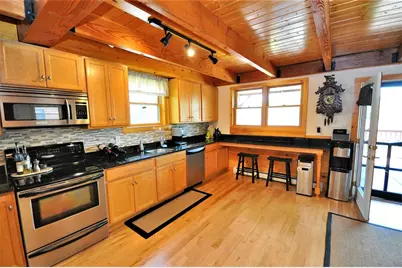 518 Wulamat Road #7, Bristol, NH 03222 - Photo 17