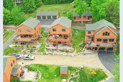 518 Wulamat Road #7, Bristol, NH 03222 - Photo 27