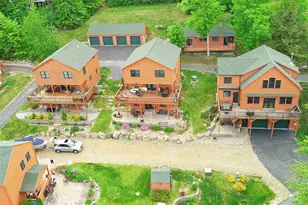518 Wulamat Rd, Bristol, NH 03222 - Photo 27