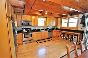518 Wulamat Rd, Bristol, NH 03222 - Photo 15