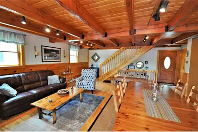 518 Wulamat Road #7, Bristol, NH 03222 - Photo 7