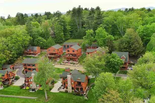 518 Wulamat Rd, Bristol, NH 03222 - Photo 35