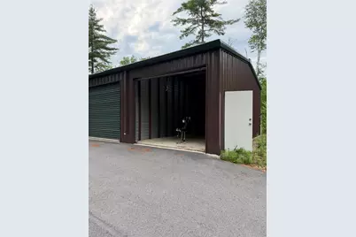 518 Wulamat Road #7, Bristol, NH 03222 - Photo 47