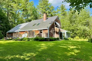1342 Stark Rd, Conway, NH 03813 - Photo 51