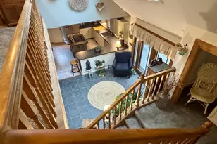 1342 Stark Rd, Conway, NH 03813 - Photo 29