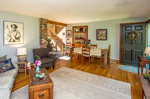 1342 Stark Rd, Conway, NH 03813 - Photo 11