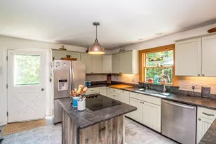 1342 Stark Rd, Conway, NH 03813 - Photo 17