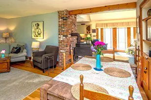 1342 Stark Rd, Conway, NH 03813 - Photo 9