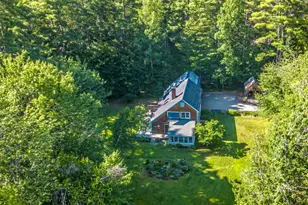 1342 Stark Rd, Conway, NH 03813 - Photo 53