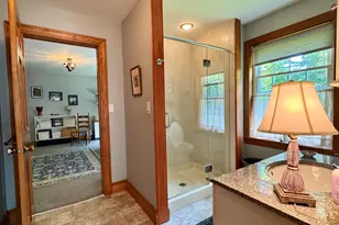 1342 Stark Rd, Conway, NH 03813 - Photo 33