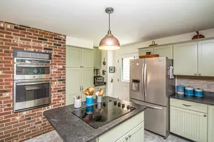 1342 Stark Rd, Conway, NH 03813 - Photo 19