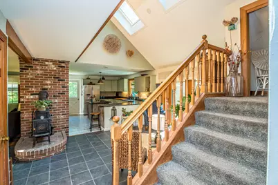 1342 Stark Road, Conway, NH 03813 - Photo 27