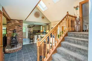 1342 Stark Rd, Conway, NH 03813 - Photo 27