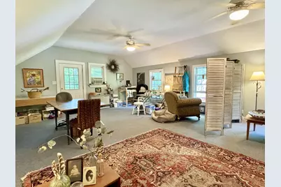1342 Stark Road, Conway, NH 03813 - Photo 41